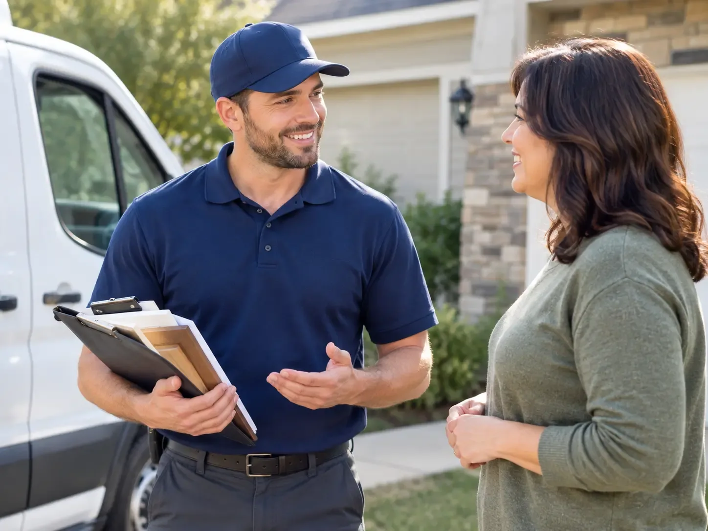 Kitchen Cabinet Refacing Murrieta, CA FAQs